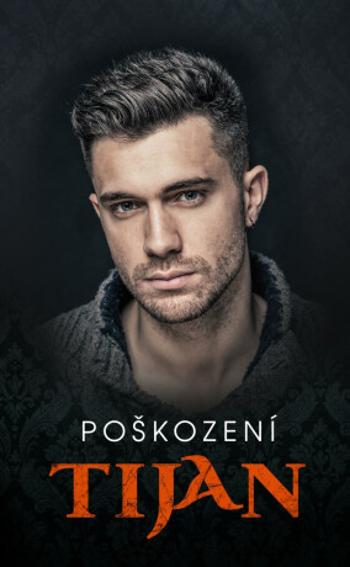 Poškození - Tijan