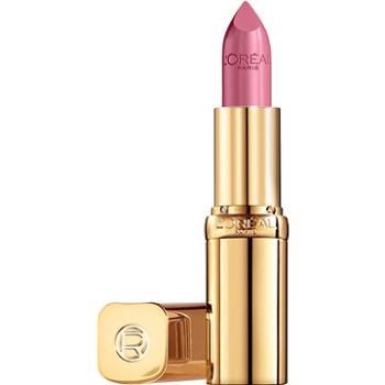 L'ORÉAL PARIS Color Riche 129 Montmartre 4,8 g (3600523801749)