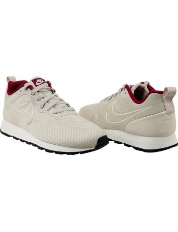 Dámské boty Nike vel. 36