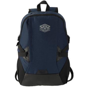 Umbro PRO TRAINING ELITE BACKPACK SP Sporthátizsák, kék, méret