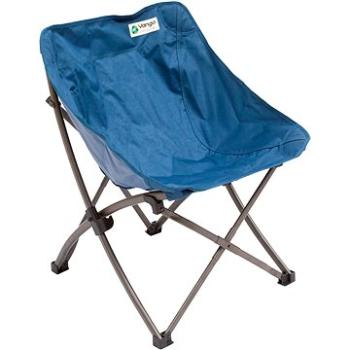 Vango Aether Std Moroccan Blue (5023519220214)