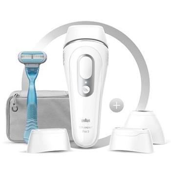 Braun Silk-expert PRO PL3221 IPL (PL3221)