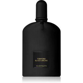 TOM FORD Black Orchid Eau de Toilette toaletní voda pro ženy 100 ml