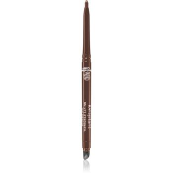 Australian Gold RAYsistant Guilty Eyepencil voděodolná tužka na oči Brown 0,5 g