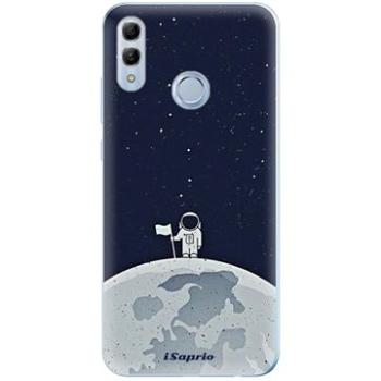 iSaprio On The Moon 10 pro Honor 10 Lite (otmoon10-TPU-Hon10lite)