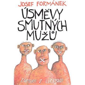 Úsměvy smutných mužů (NA)