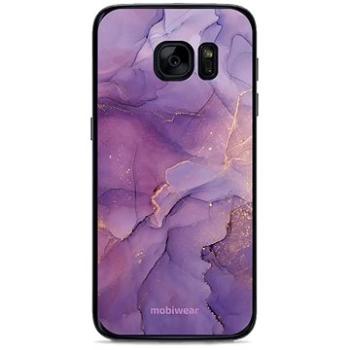 Mobiwear Glossy lesklý pro Samsung Galaxy S7 - G050G (5904808504157)