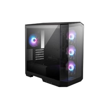 Chs pc barracuda, core i5-13600kf 3.5ghz, 32gb, 1tb ssd, rtx4060...