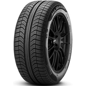 Pirelli Cinturato All Season Plus 225/50 R17 98 W (3090700)