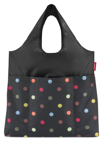 Reisenthel Mini Maxi Shopper Plus Dots