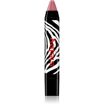 Sisley Phyto-Lip Twist tónující balzám na rty v tužce odstín 2 Baby  2.5 g