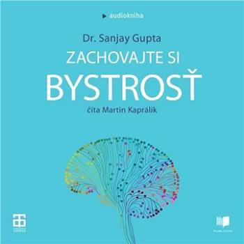 Zachovajte si bystrosť ()