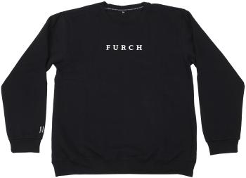 Furch Sweatjacket crew M