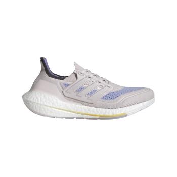 adidas ULTRABOOST 21 W 38 2/3