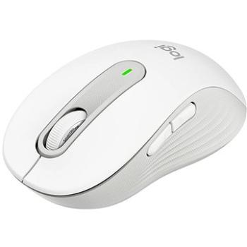 Logitech M650 M Off-white (910-006255)