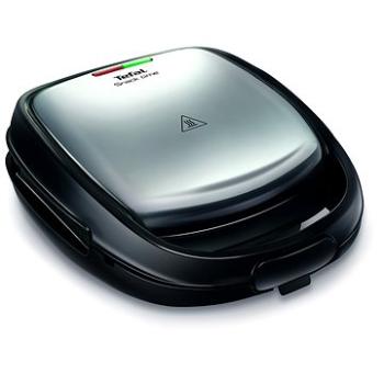 Tefal Snack Time SW341D12 (SW341D12)