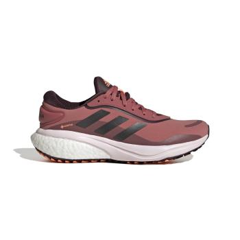 adidas SUPERNOVA GTX W 36 2/3