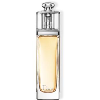 DIOR Dior Addict toaletní voda pro ženy 100 ml