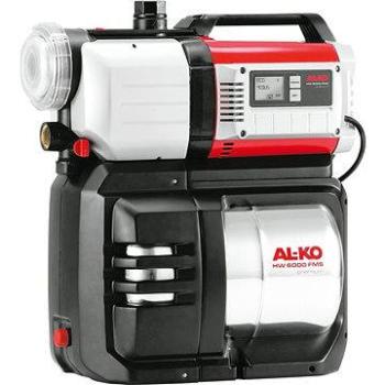 AL-KO HW 6000 FMS Premium (112852)