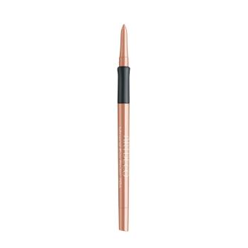 ARTDECO Mineral Eye Styler odstín 98A mineral reef sand tužka na oči 0,4 g