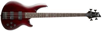 Schecter C-4 SGR Walnut Satin (kicsomagolt)