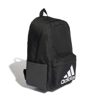 adidas CLSC BOS BP NS