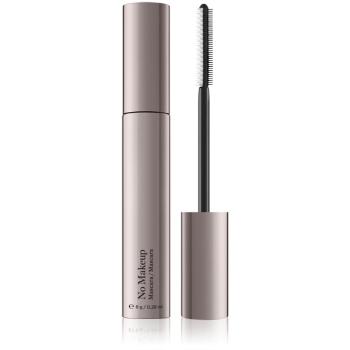 Perricone MD No Makeup Mascara mascara pentru a extinde si a indesi genele culoare Soft Black 8 g