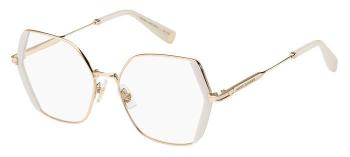 Marc Jacobs MJ 1068 Y3R 54 Női szemüvegkeret (optikai keret)