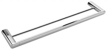SAPHO RF011
