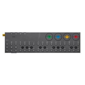 TEENAGE ENGINEERING OP-Z (HN170137)