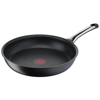 Tefal pánev 28 cm Excellence G2690672 (G2690672)