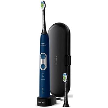 Philips Sonicare ProtectiveClean Navy Blue HX6871/47 (HX6871/47)