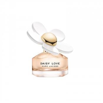 Marc Jacobs Daisy Love toaletní voda 30ml