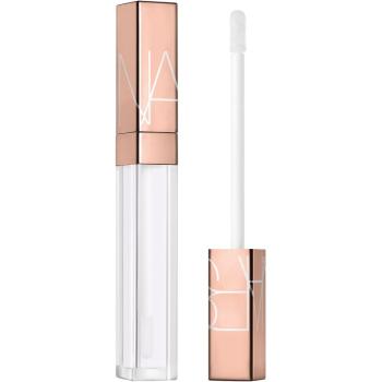 NARS AFTERGLOW LIP SHINE hydratační lesk na rty odstín TRIPLE X 5.5 ml