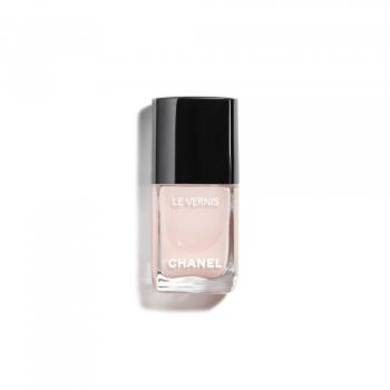 CHANEL LE VERNIS LAK NA NEHTY - 111 BALLERINA 13ML 13 ml