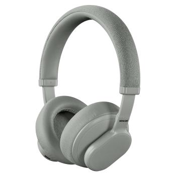 Sencor SEP 720BT GY Wireless Headset - Szürke