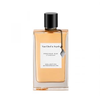 Van Cleef & Arpels Precious Oud  parfémová voda 75 ml