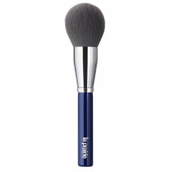 La Prairie Kosmetický štětec na pudr (The Loose Powder Brush)