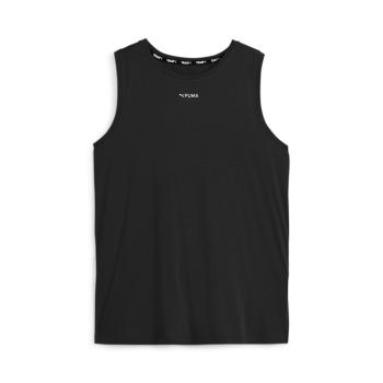 Puma FIT TRIBLEND TANK S