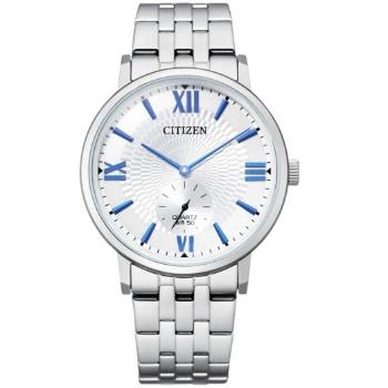 Citizen Quartz BE9170-72A - 30 dnů na vrácení zboží