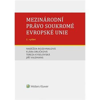 Role veřejného a soukromého sektoru v inovačním prostředí (999-00-018-0983-6)