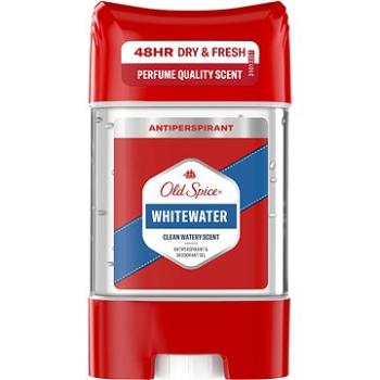 OLD SPICE WhiteWater 70 ml  (5000174917710)