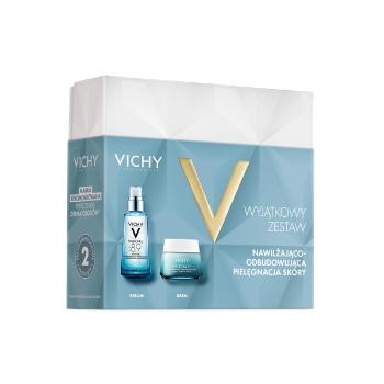 Vichy Dárková sada pleťové péče Mineral 89