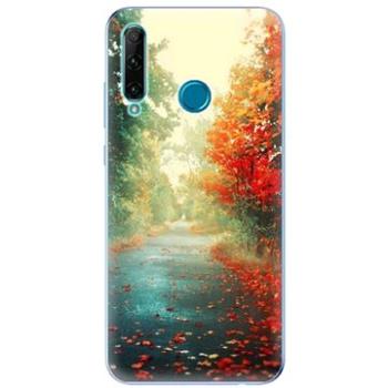 iSaprio Autumn pro Honor 20e (aut03-TPU3_Hon20e)