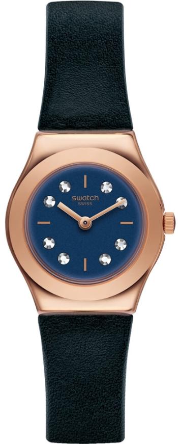 Swatch Oro-Loggia YSG152