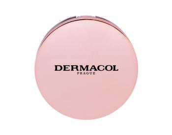 Dermacol 24h Dlouhotrvající pudr a make-up 2v1 č. 2 9 g