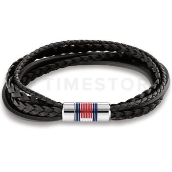 Tommy Hilfiger 2790426 - 30 dnů na vrácení zboží