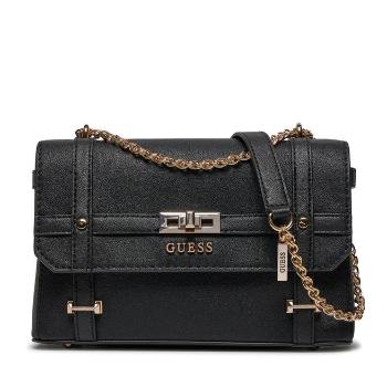 Guess Emilee HWBG88 62210-BLA - 30 dnů na vrácení zboží