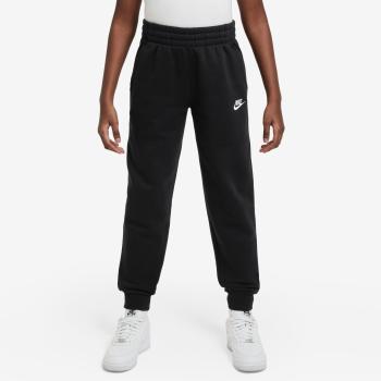 Nike Kids' Sportswear Club Fleece Joggers XS