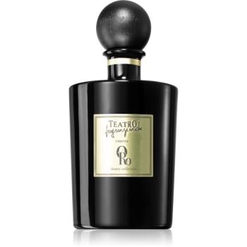 Teatro Fragranze Luxury Collection Oro aroma difuzér 500 ml